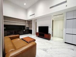Sloane Residences (D10), Apartment #577888641